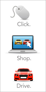 Shop and Drive